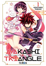 ayakashitriangle01