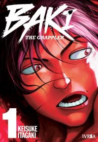bakithegrappler01