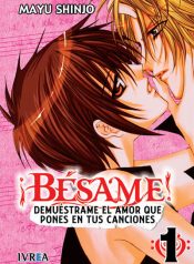 besame1