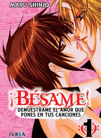 besame1