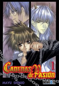cadenas_de_pasion_tapa_01