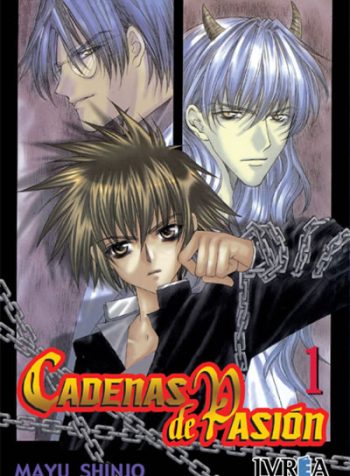 cadenas_de_pasion_tapa_01