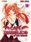 cafediabolico1