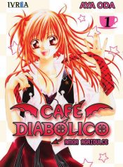 cafediabolico1