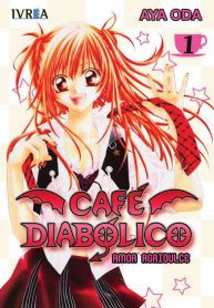 cafediabolico1
