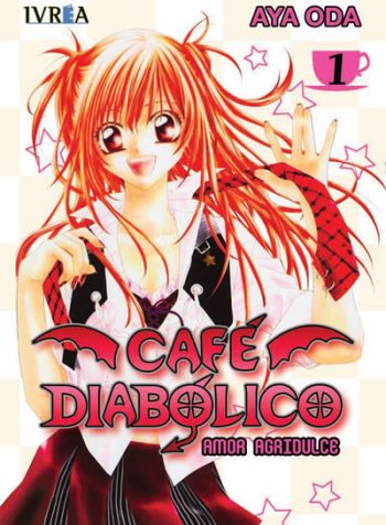 cafediabolico1