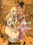 caroletuesday01