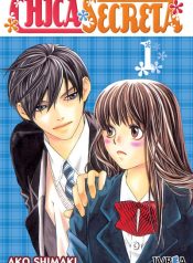 chicasecreta_1