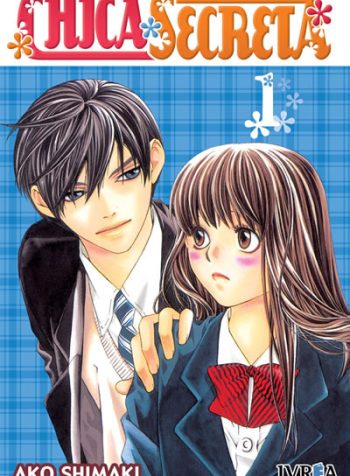 chicasecreta_1