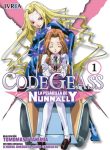 codegeassnunnally1
