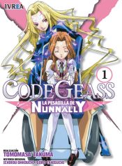 codegeassnunnally1