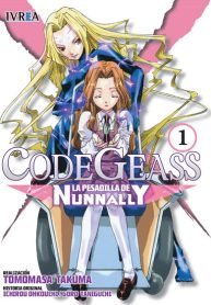 codegeassnunnally1