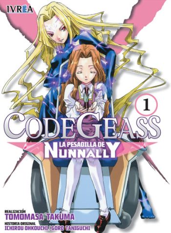 codegeassnunnally1