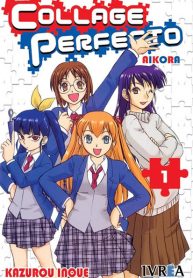 collage_perfecto_tapa_01