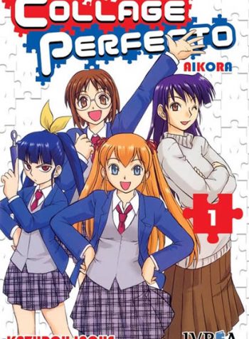 collage_perfecto_tapa_01