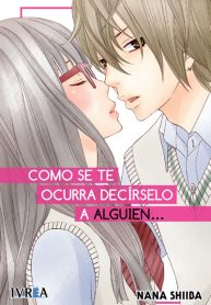 comoseteocurradecirseloaalguien