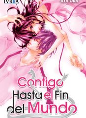 contigohastaelfindelmundo