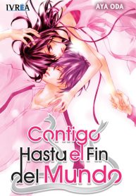 contigohastaelfindelmundo