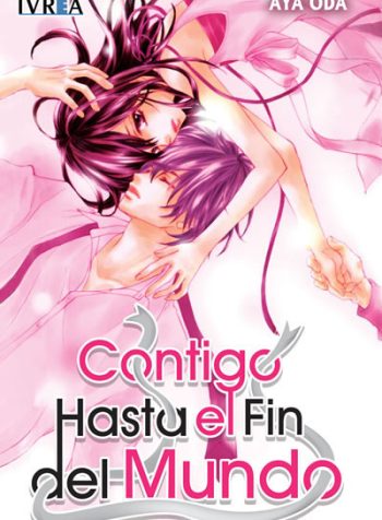 contigohastaelfindelmundo