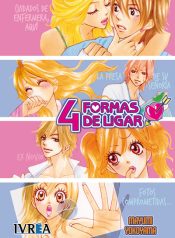 cuatroformasdeligar