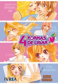 cuatroformasdeligar