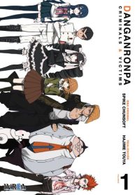 danganronpacriminals1