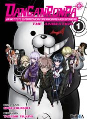 danganronpatheanimation1