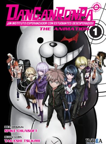 danganronpatheanimation1
