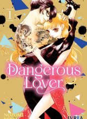 dangerouslover01