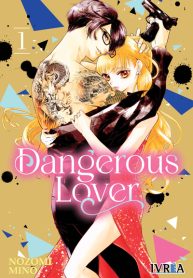 dangerouslover01