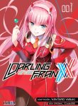 darlingInthefranxx_01