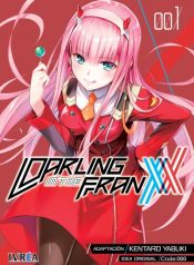 darlingInthefranxx_01