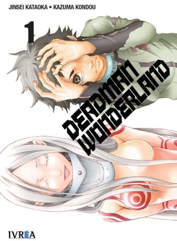 deadmanwonderland01
