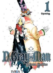 dgrayman_01
