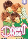 dream_kiss_tapa_01