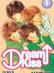 dream_kiss_tapa_01