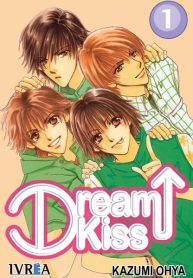 dream_kiss_tapa_01