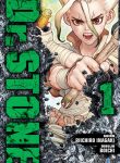 drstone_01
