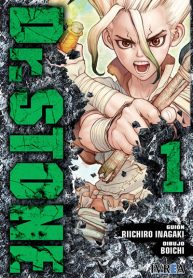 drstone_01