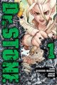 drstone_01