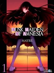 duskmaidenofamnesia01