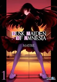 duskmaidenofamnesia01