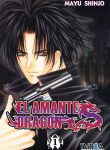 el_amante_dragon_tapa_01