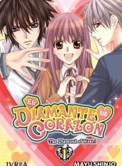 eldiamantedecorazon1