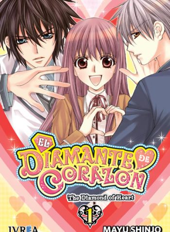 eldiamantedecorazon1