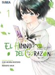 elhimnodelcorazon1