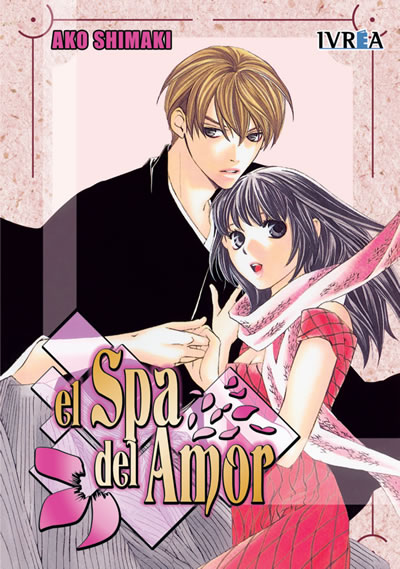 elspadelamor