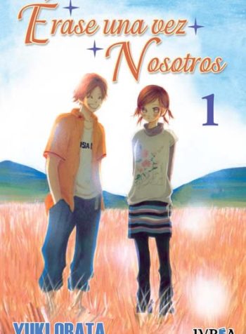 erase_una_vez_tapa_01