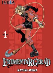 erementar_gerad_tapa_01