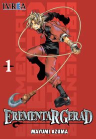 erementar_gerad_tapa_01